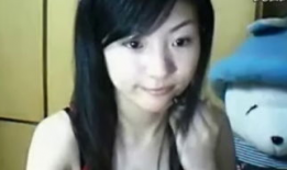 美女视频聊天,揭秘美女视频聊天的魅力世界